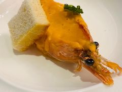 -ManHo万豪中餐厅(成都茂业JW万豪酒店)