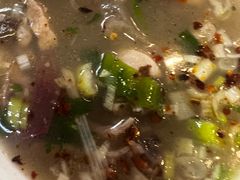 -协顺园回头馆(南顺城路店)