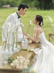 -鱼映像摄影·珍藏级影像品牌