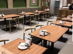 -晋家门·苏皖家常菜(江北龙湖天街店)