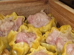 -广州白天鹅宾馆