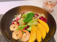 -清漫·派对音乐餐吧(市桥店)