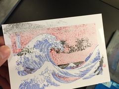 -曼谷国家博物馆