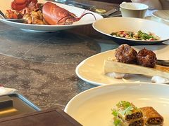 -三利音·浦之舟(滨江大道店)