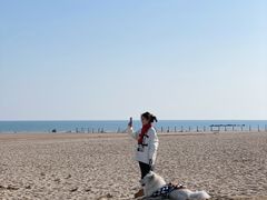 -巧克力渔家.小船海鲜家常菜(万平口店)