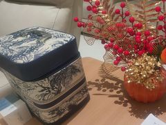 -东北大学附属辽宁爱尔眼科医院