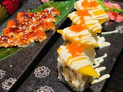 -春草居酒屋·晴子の店