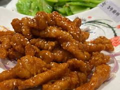 -池记大牌档(广纸店)