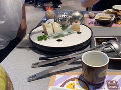 -椰小鸡·琼州糟粕醋(美兰缤纷城店)