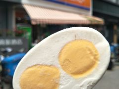 -十分便利店(加州二店)