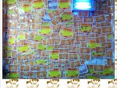 IMG_0265_副本-做了不起的80后