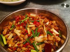 -首秀·四川料理(星耀101店)