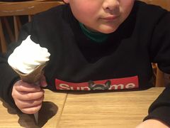 -肯德基(常熟百润发店)