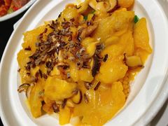 -山水雅居·江南雅宴(运河公园店)