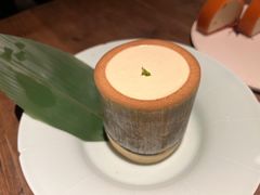 -元古雲境(太古里店)