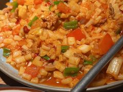 -纳鲁孜·新疆特色餐厅(上海悦荟广场店)