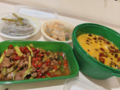 -首秀·四川料理(星耀101店)