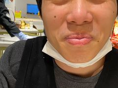 -HOTISLAND海鸡岛·韩国料理(江南西店)