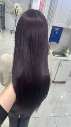 -镁连社·美联社