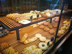 -焙丽拾光(麦凯乐直营店)
