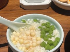 -瑞面(吴宫泛太平洋酒店)