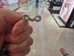 -文峰大世界(南大街店)