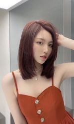 点击看大图 -IP SALON