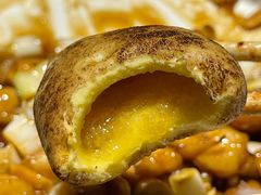 -雲蜀龙阁·金牌水煮鱼(方庄店)