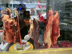 -潮汕大目牛肉火锅(皇岗旗舰店)