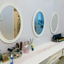 -时尚妈咪产后修复中心