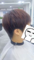 点击看大图 -Coo Hair salon