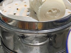 -兰湘子·湘菜小炒(石家庄万象城店)