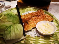 -富黎华海鲜大酒楼(正大广场店)