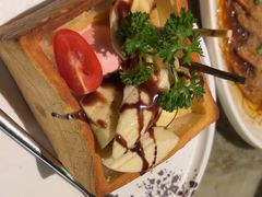 -苏乡兰亭·新派淮扬菜(吾悦广场店)