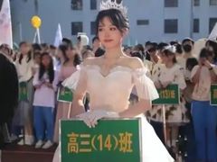 -东方私塾一对一辅导
