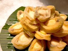 -洛阳国际大酒店