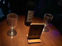 -武汉知音号
