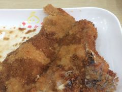 -珊珊小笼馆(仙霞路店)