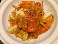-上海会馆(香港名都店)