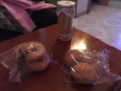 -林记开心动物奶油生日蛋糕(江南春晓店)