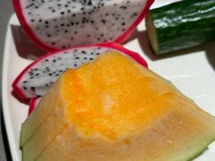-海底捞火锅(人民广场店)