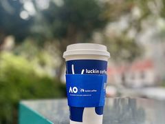 -DQ·蛋糕·冰淇淋(手工定制蛋糕SM广场店)