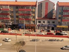 -紫光园(顺义店)