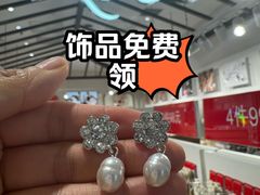 -北京清河万象汇