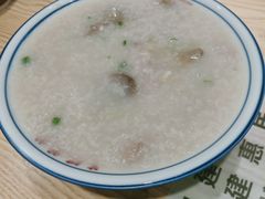 -荔银肠粉·非遗手藝(夫子庙店)
