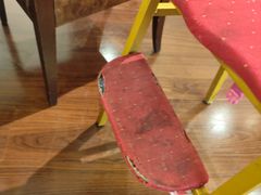 -利苑酒家(金宝店)