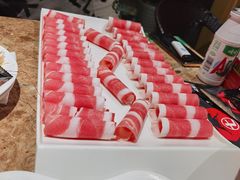 -七欣天香辣蟹火锅(苏州相城VIP总店)