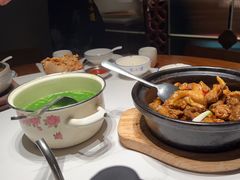 -宋小谨(惠安禹洲店)