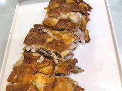 -阿西娅食府(牛街店)