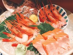 -小山日本料理(太古汇店)